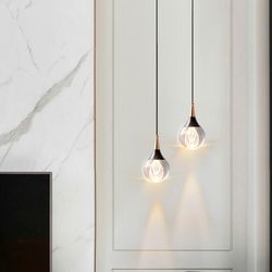 Подвесной Светильник Sofus B By Imperiumloft