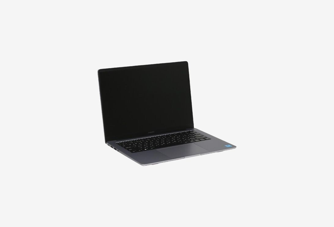 JYU4536RU_02251211120317