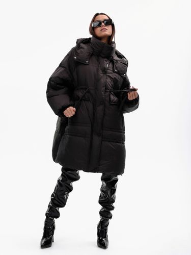 Куртка(Пух) NOHO