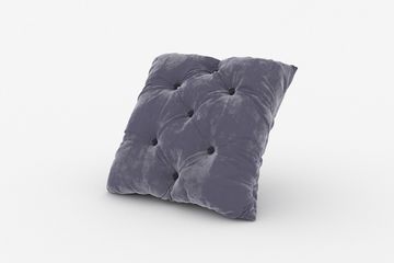 Подушка детская Пиковка