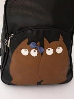 Рюкзак школьный большой для путешествий