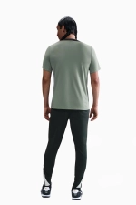 Футболка Nike Chelsea FC 25/26 Strike - зеленый