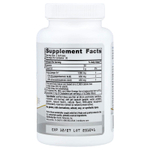 Nordic Naturals, ProOmega®, лимон, 60 мягких таблеток (640 мг на мягкий гель)