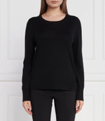 Свитер Marc Cain - черный(VS 41.16 M80)