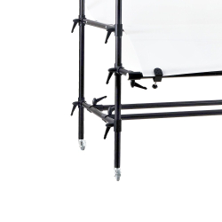 Стол для съемки STL-1324