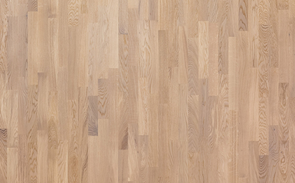 PW OAK CALLISTO OILED 3S