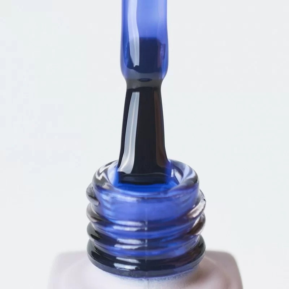 ГЕЛЬ-ЛАК TA2 / GEL POLISH STONE №003