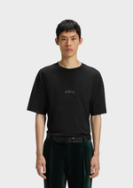 Футболка HUGO Dadsu