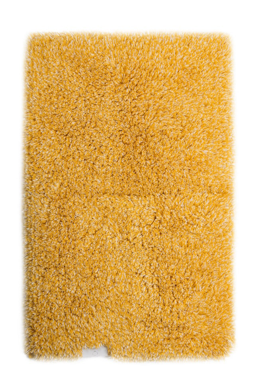 Коврик для ванной 70х120 Abyss & Habidecor Мосс 850 Португалия