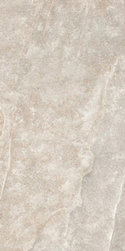 Керамогранит ARDESIE BEIGE RET (J86976) 60x120 от Rondine Group RHS (Италия)