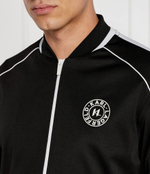 Худи Karl Lagerfeld - черный(705084 543905)