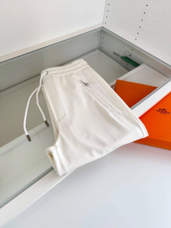 Спортивные штаны Hermes