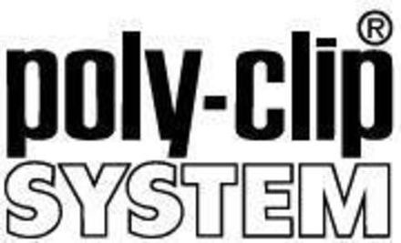 740. Евроклип