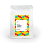 Кения Киамбу АБ, фильтр