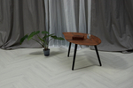 SPC ламинат Steinholz Амбрас STH036H