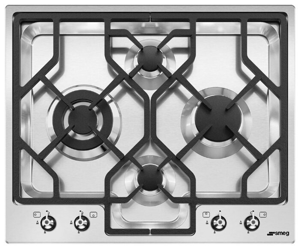 Smeg PGF64-4