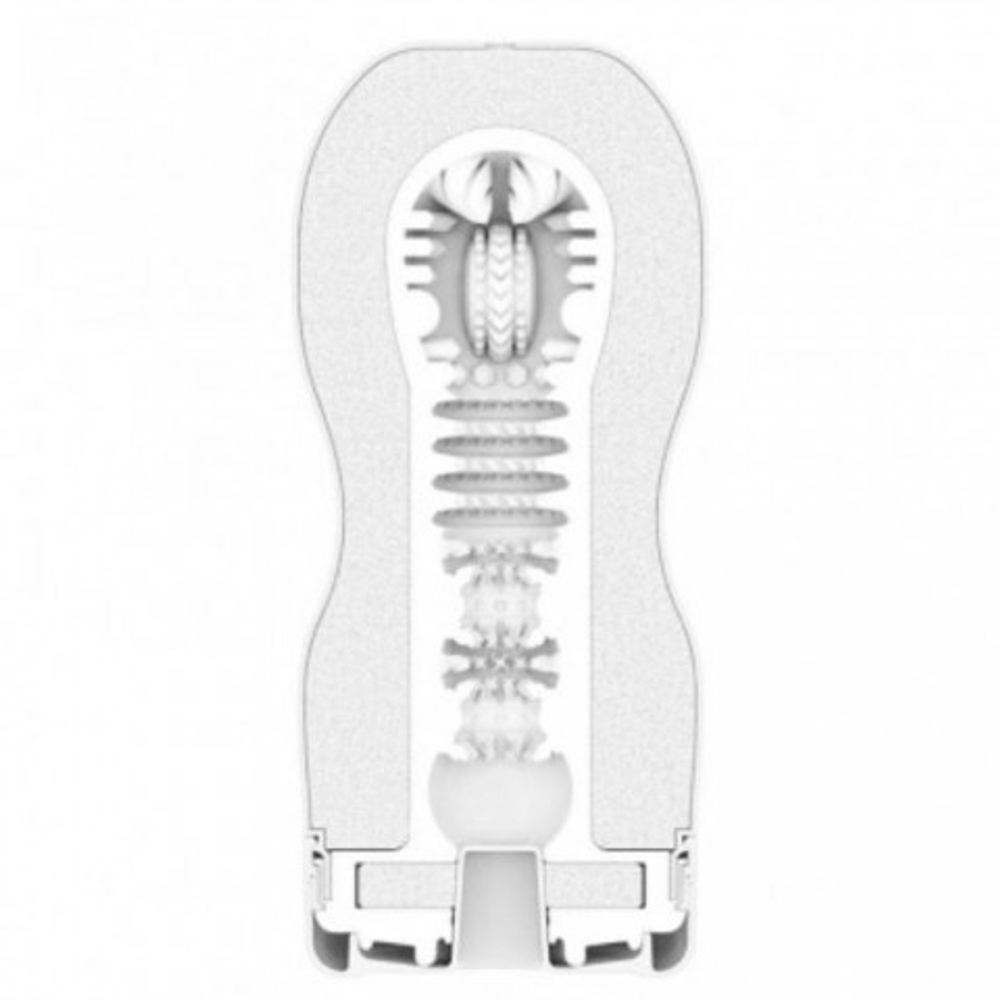 TENGA Мастурбатор Original Vacuum Cup Hard