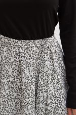 Платье Марна №2 Valentina