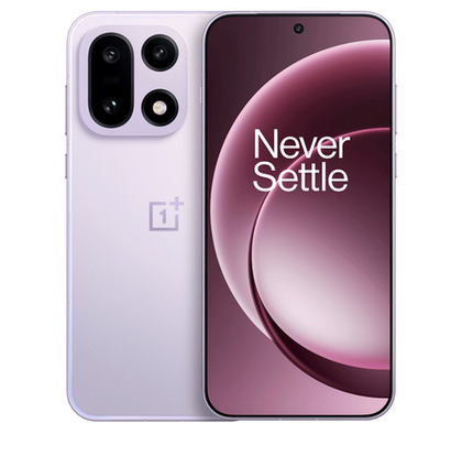 OnePlus 15 16/512Gb Mist Purple CN