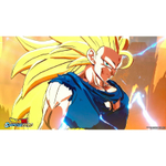 Игра Dragon Ball: Sparking! Zero (Русская версия) для PlayStation 5