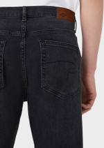 Джинсы Lee Cooper Anthony