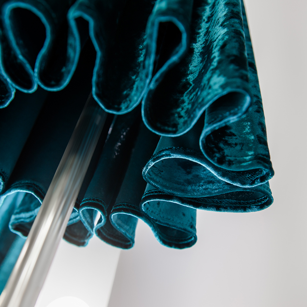 одежда для бальных танцев интернет магазин