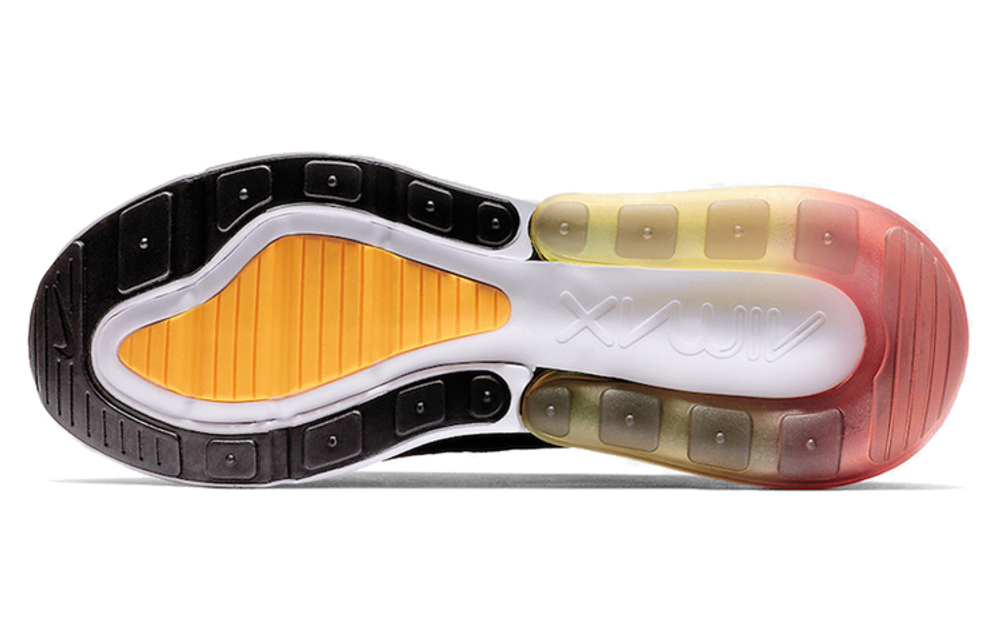 Кроссовки Nike Air Max 95 Essential