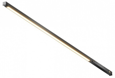 Накладной светильник Maytoni Technical Basis TR240-4-12WTW-DD2-B
