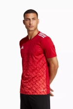 Футболка adidas Team Icon 23