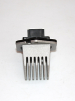 Реостат отопителя 8107300K00 для Great Wall Hover H3, H5