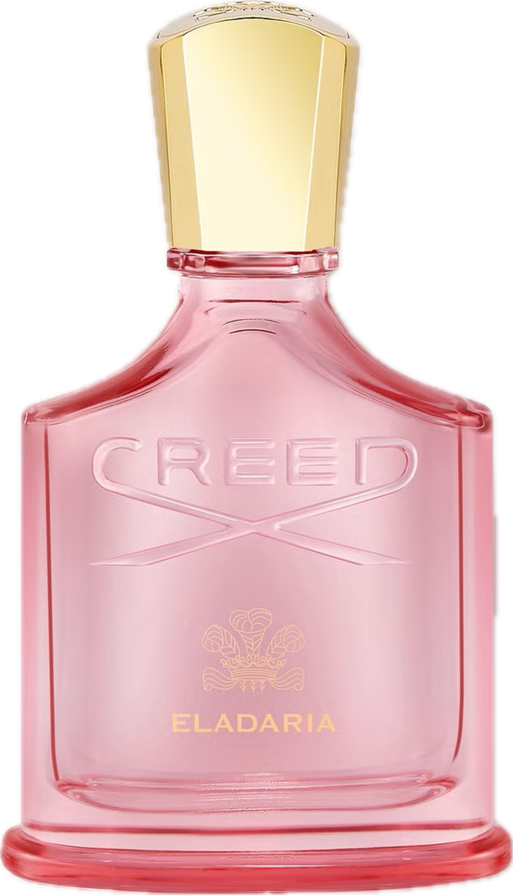 Creed Eladaria EDP