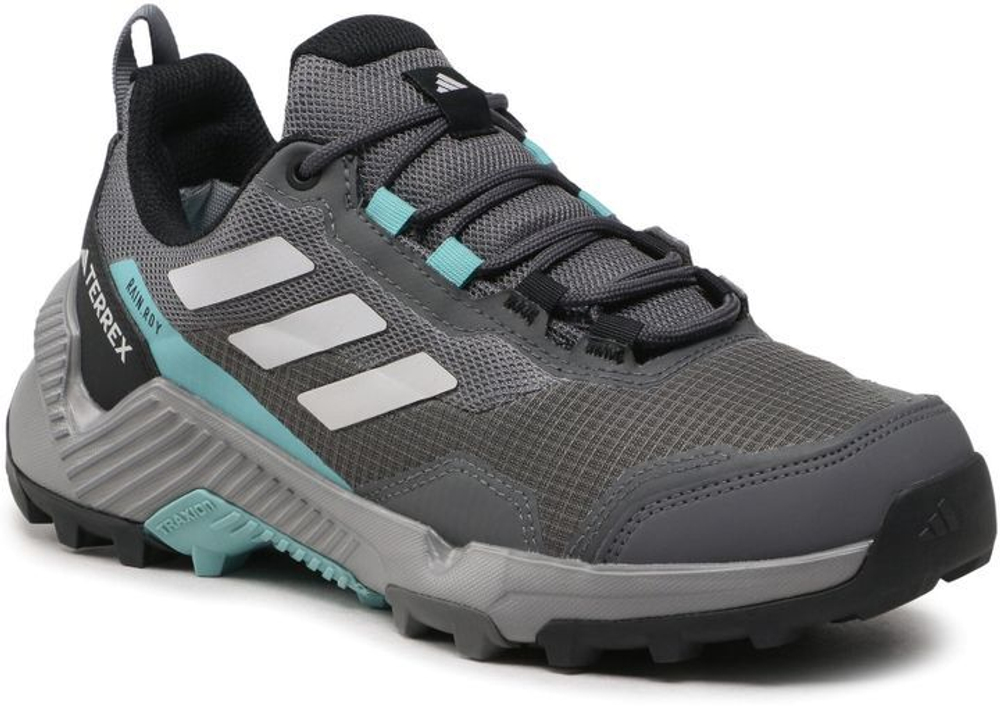 Кроссовки Adidas Sneakers TERREX EASTRAIL 2 R.RDY W черный