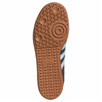 Кроссовки Adidas Samba Og (Женская размерная сетка)