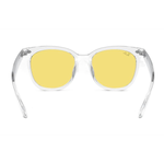 Очки RayBan, 0RB4379D-644785