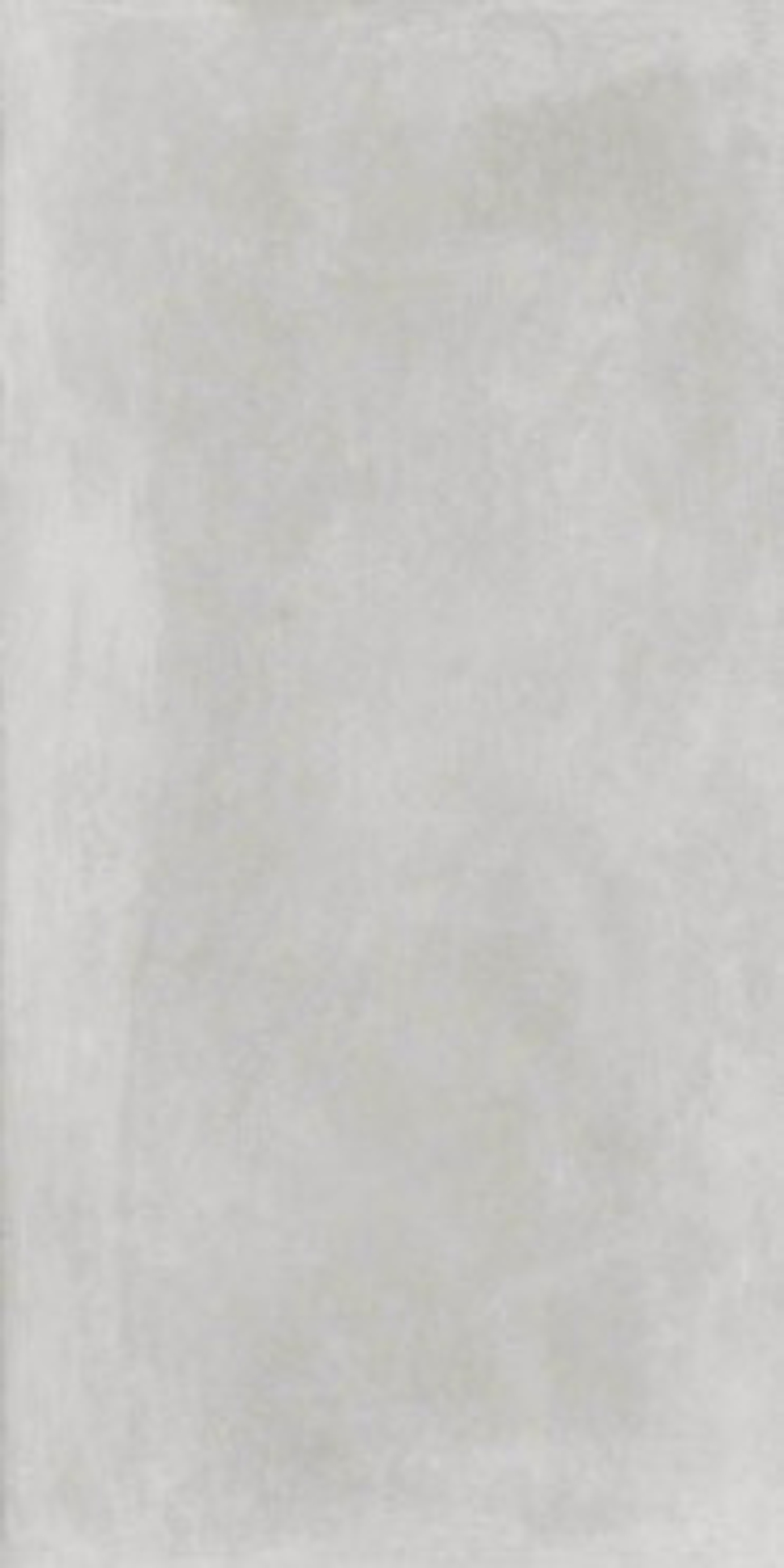 Керамогранит Loft Concrete Grey Matt (N12543) 60x120 от Neodom (Индия)