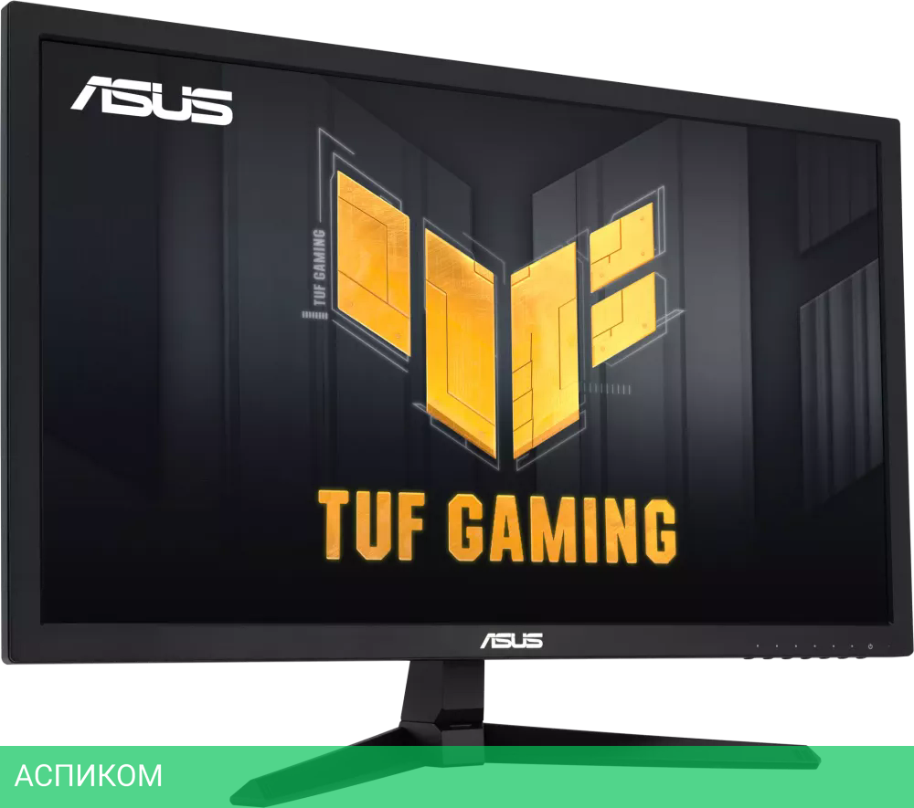 Монитор Asus TUF Gaming VG248Q1B