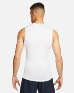 Одежда для тенниса , Майка NIKE  .