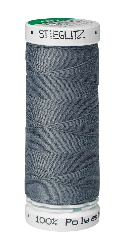 Нитки швейные Stieglitz100 150м (6206)