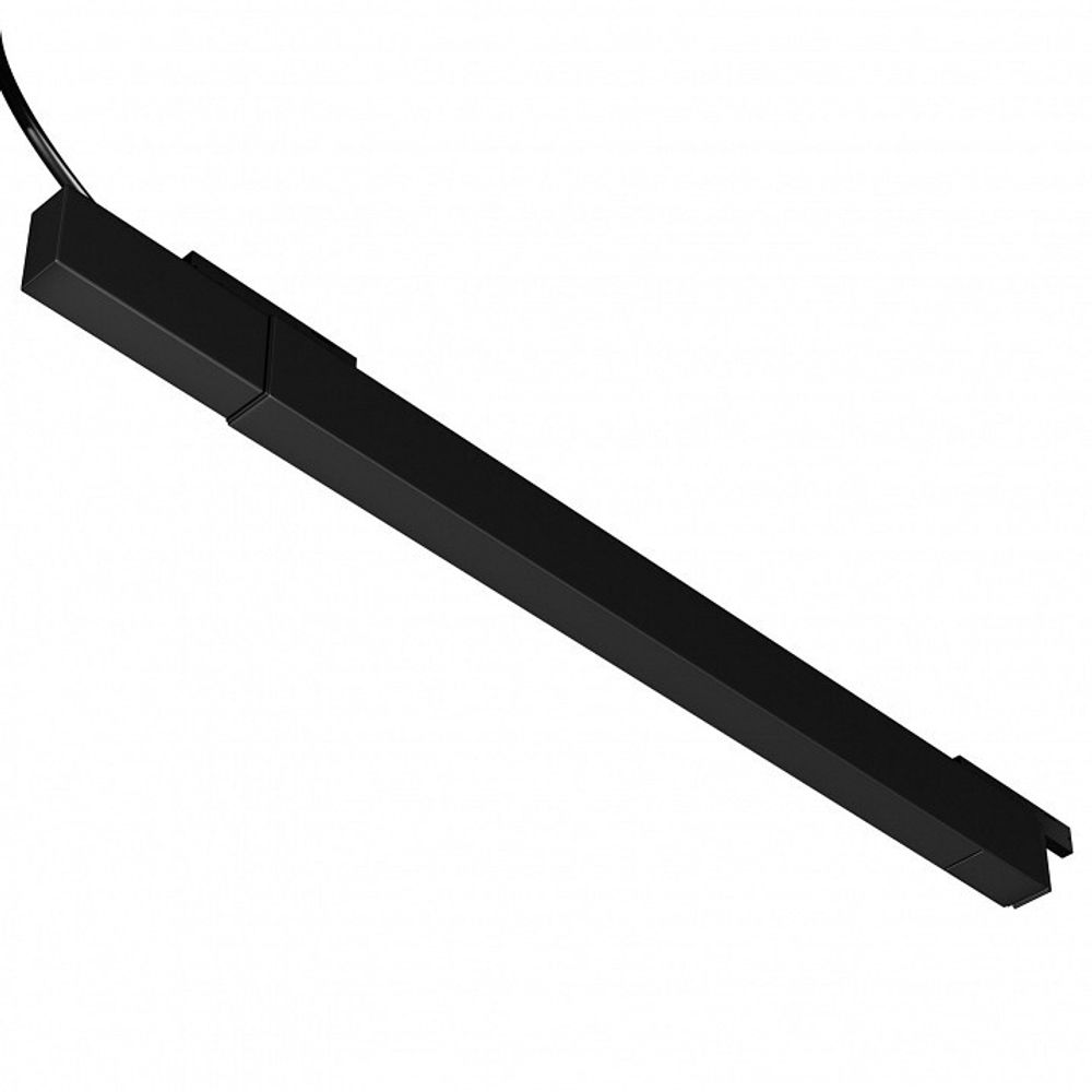 Блок питания Maytoni Levity TRA184DR-100B