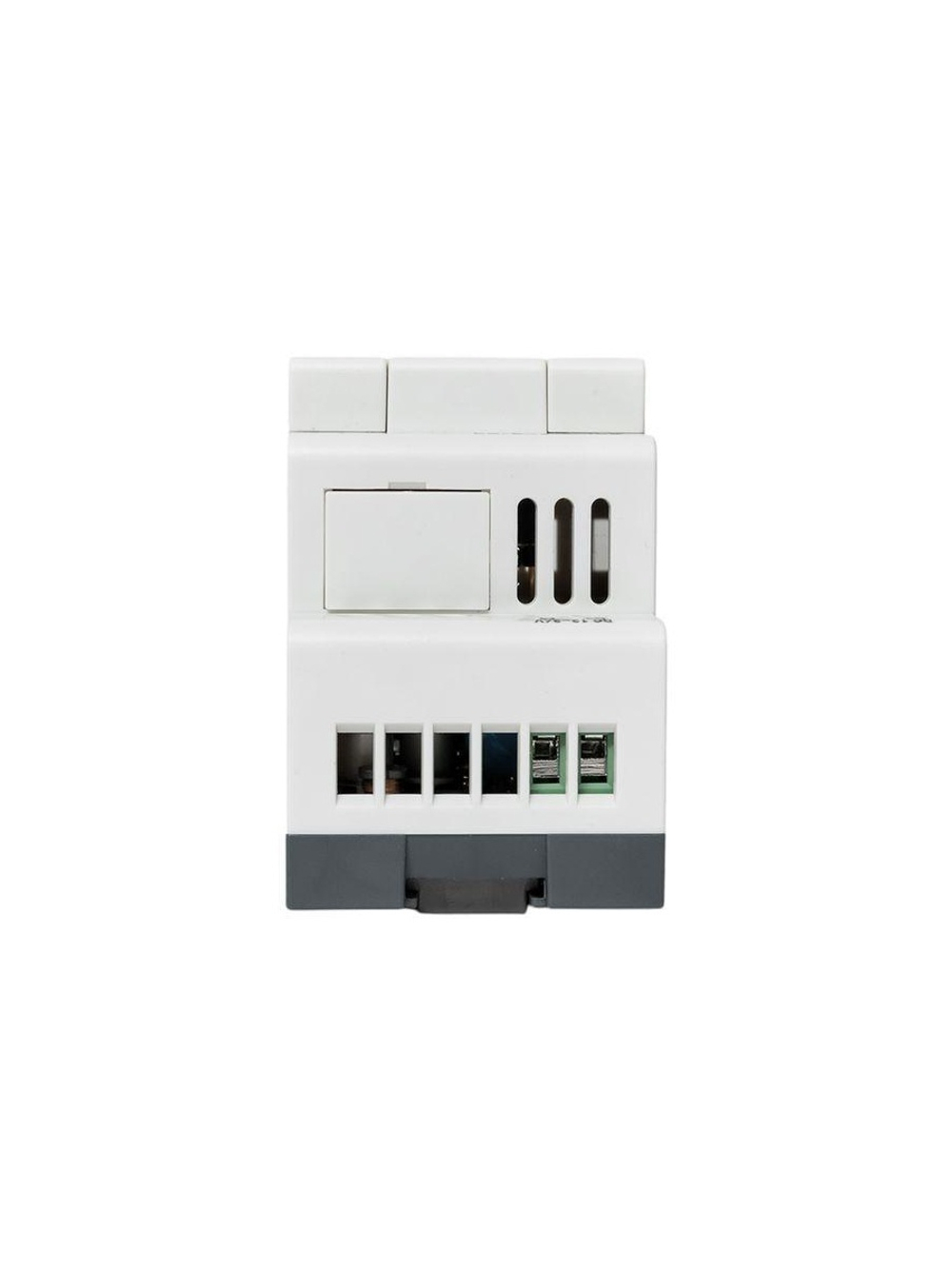 Модуль расширения аналоговых сигналов PRO-Relay 1AO DC EKF PRL-E-1AO-DC