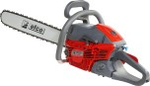 Бензопила EFCO MTH 560 50329013E1A