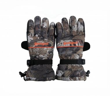 Перчатки Remington Activ Gloves Timber