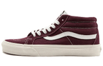 Vans Sk8 Reissue Retro Sports