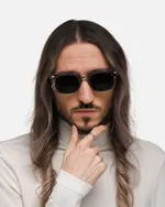 Очки Eyeneye Sirius Space Mod Sun