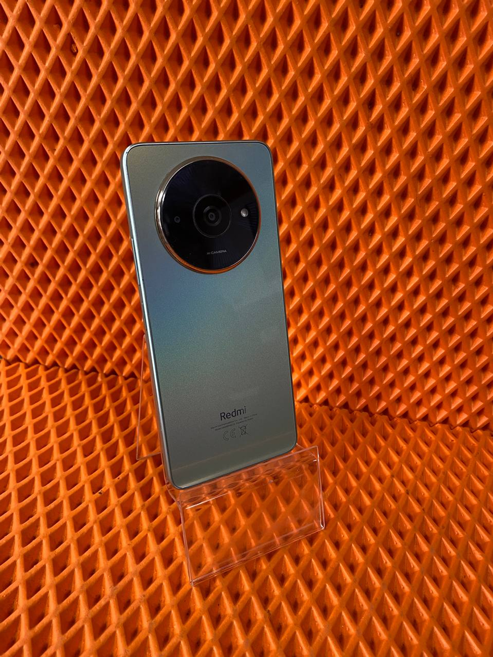 Смартфон Xiaomi Redmi A3X 3/64