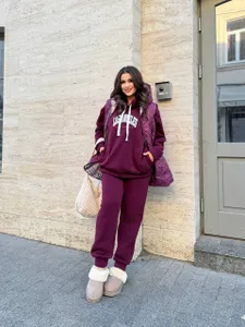 Комплект тройка УК-0053-1 Фабрика Моды