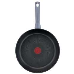 Набор Tefal RK321A32 + Tefal G7300555