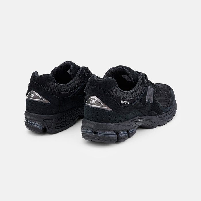 Кроссовки New Balance 2002 