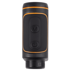 ОПТИЧЕСКИЙ ДАЛЬНОМЕР RGK D600-A