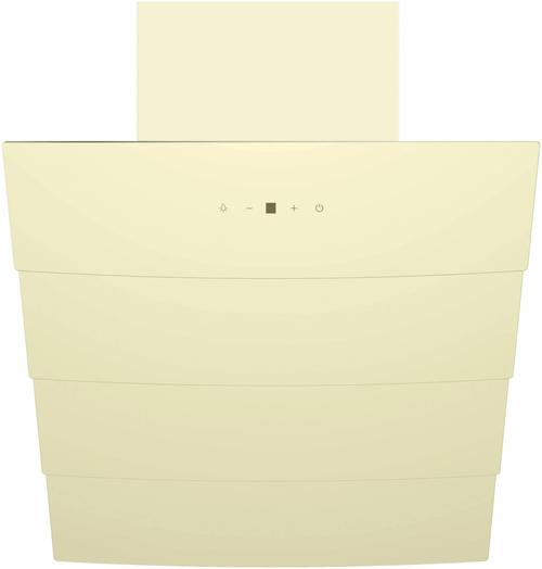 Вытяжка MIDEA MH60AN795GI